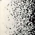 Cream Opalescent, Medium Frit, Fusible