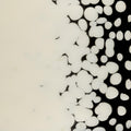 Cream Opalescent, Coarse Frit, Fusible