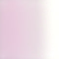 Petal Pink Opalescent, Fine Frit, Fusible