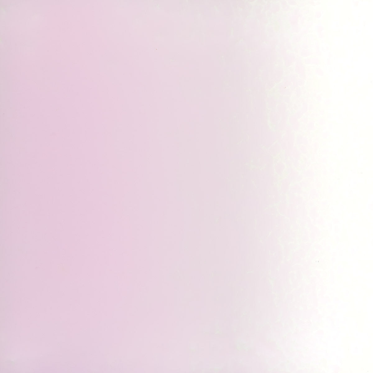 Petal Pink Opalescent, Fine Frit, Fusible