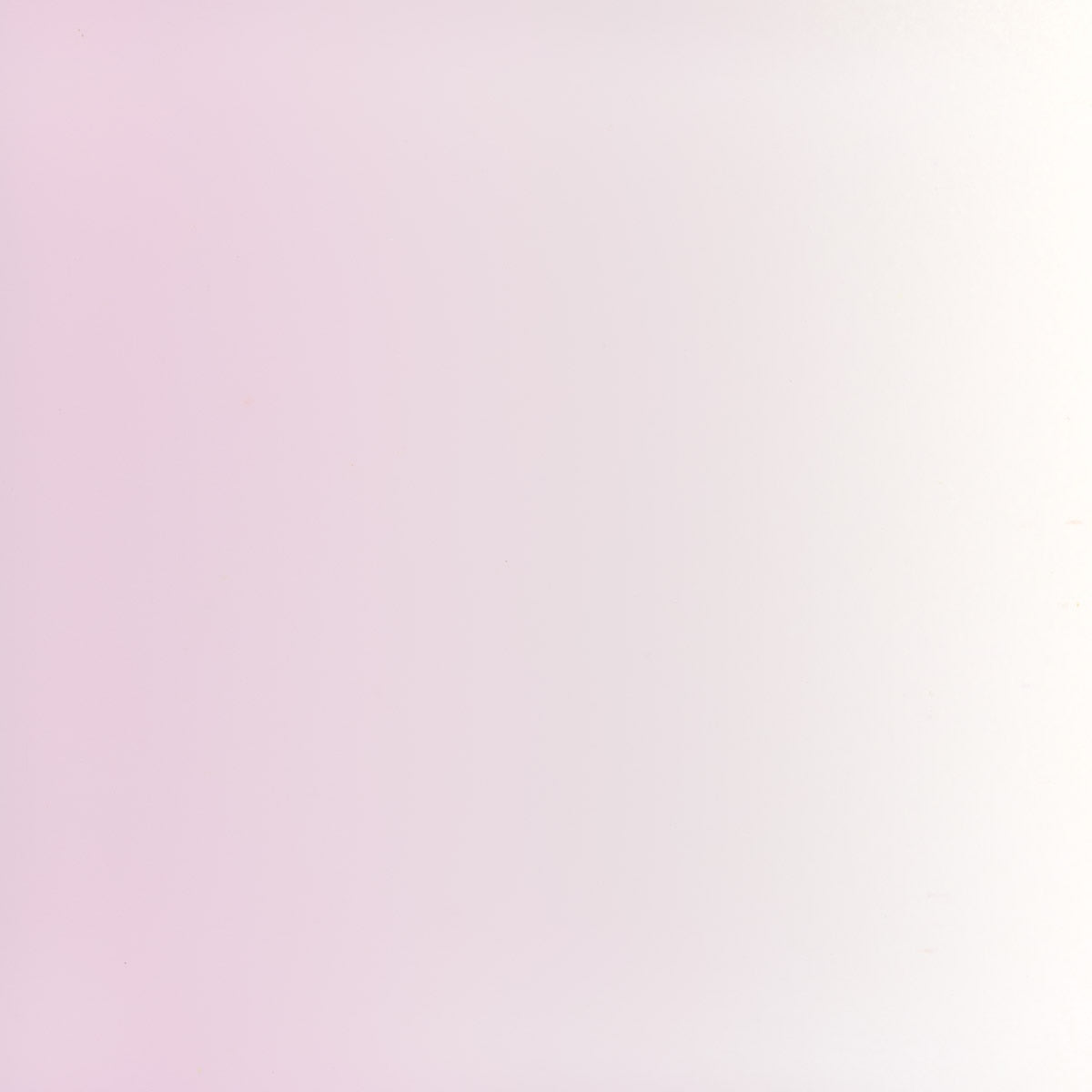 Petal Pink Opalescent, Powder Frit, Fusible