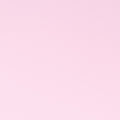 Petal Pink Opalescent, Double-rolled, 3 mm, Fusible