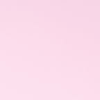 Petal Pink Opalescent, Double-rolled, 3 mm, Fusible