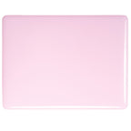 Petal Pink Opalescent, Double-rolled, 3 mm, Fusible