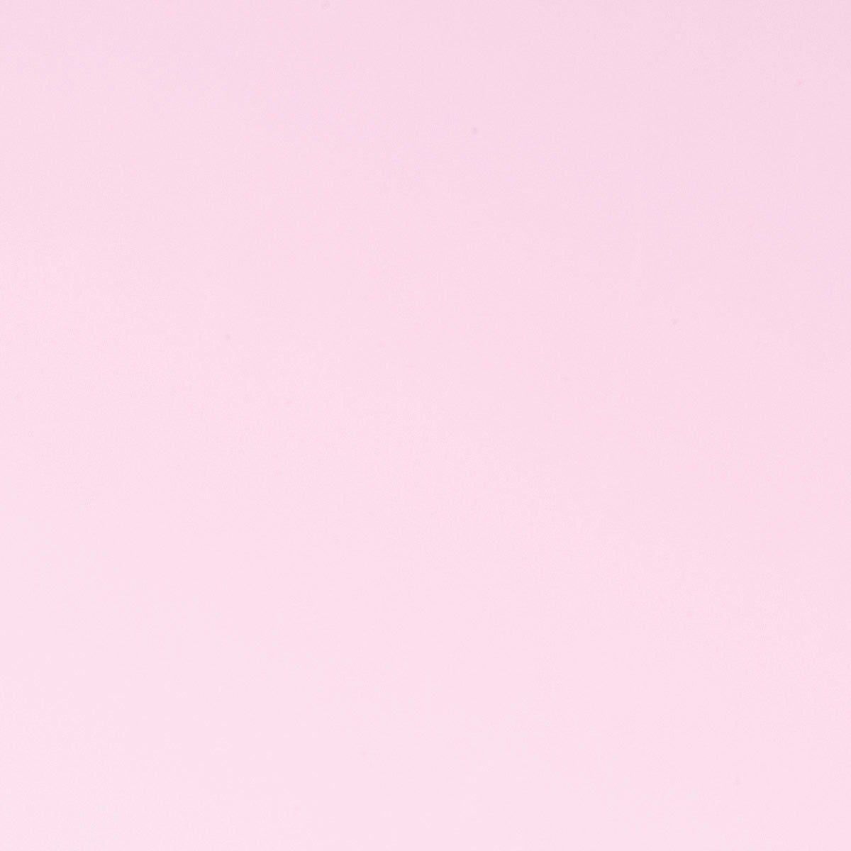 Petal Pink Opalescent, Thin-rolled, 2 mm, Color Sample, 2x2 in.