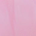 Pink Blush Opalescent, Double-rolled, 3 mm, Fusible