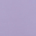 Purple Blush Opalescent, Double-rolled, 3mm, Color Sample, 2x2 in.