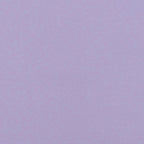 Purple Blush Opalescent, Double-rolled, 3mm, Color Sample, 2x2 in.