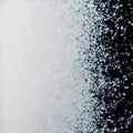 Warm White Opalescent, Fine Frit, Fusible