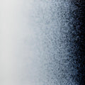 Warm White Opalescent, Powder Frit, Fusible