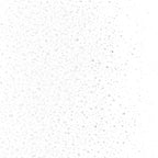 Reactive Ice Transparent, Fine Frit, Fusible