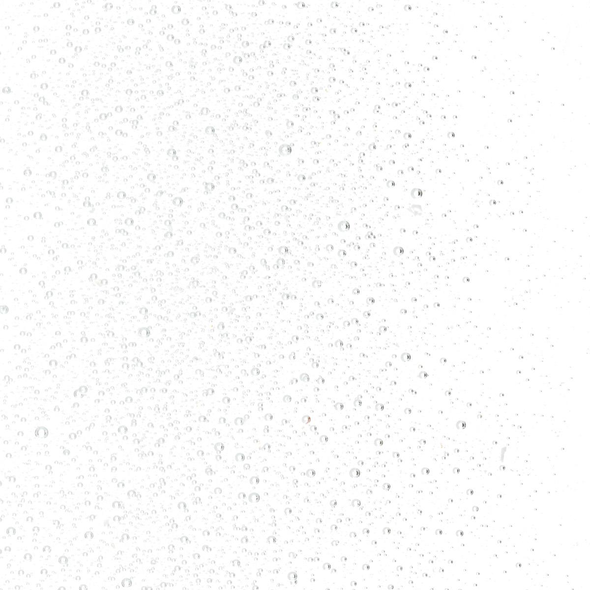 Reactive Ice Transparent, Fine Frit, Fusible