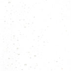 Reactive Ice Transparent, Medium Frit, Fusible