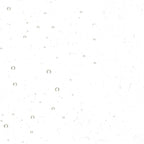 Reactive Ice Transparent, Coarse Frit, Fusible