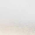 Reactive Ice Transparent, Thin-rolled, Iridescent, rainbow, 2 mm, Color Sample, 2x2 in.
