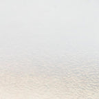 Reactive Ice Transparent, Thin-rolled, Iridescent, rainbow, 2 mm, Color Sample, 2x2 in.