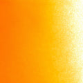Light Orange Striker Transparent, Powder Frit, Fusible