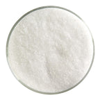 Clear Transparent, Fine Frit, Fusible