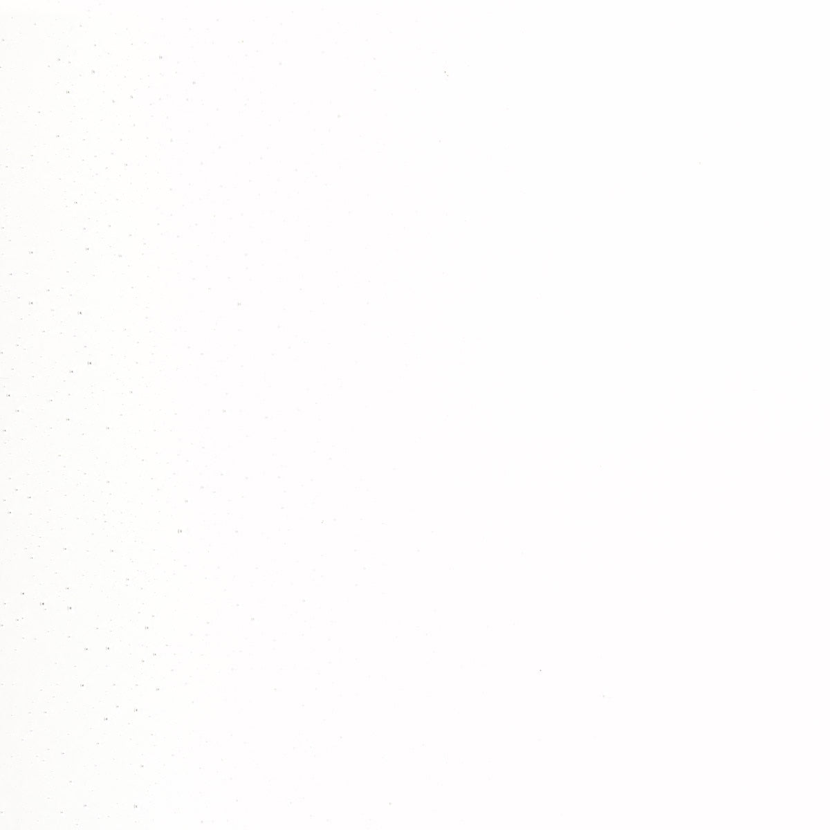 Clear Transparent, Fine Frit, Fusible