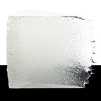 Clear Transparent, Fine Frit, Fusible