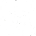 Clear Transparent, Extra Large Frit, Fusible