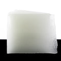 Clear Transparent, Powder Frit, Fusible