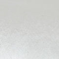 Clear Transparent, Double-rolled, Iridescent, silver, 3 mm, Fusible