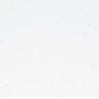 Clear Transparent, Thin-rolled, 2 mm, Color Sample, 2 x 2 in.