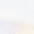 Clear Transparent, Thin-rolled, Iridescent, rainbow, 2 mm, Fusible