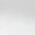 Clear Transparent, Thin-rolled, Iridescent, silver, 2 mm, Color Sample, 2 x 2 in.