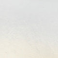 Clear Transparent, Thin-rolled, Iridescent, gold, 2 mm, Fusible