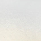 Clear Transparent, Thin-rolled, Iridescent, gold, 2 mm, Color Sample, 2 x 2 in.