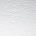 Clear Transparent, Granite Texture, 3 mm, Color Sample, 2 x 2 in.