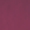 Deep Plum Transparent, Double-rolled, 3 mm, Fusible