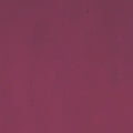Deep Plum Transparent, Double-rolled, 3 mm, Color Sample, 2x2 in.