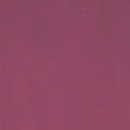 Deep Plum Transparent, Thin-rolled, 2 mm, Fusible