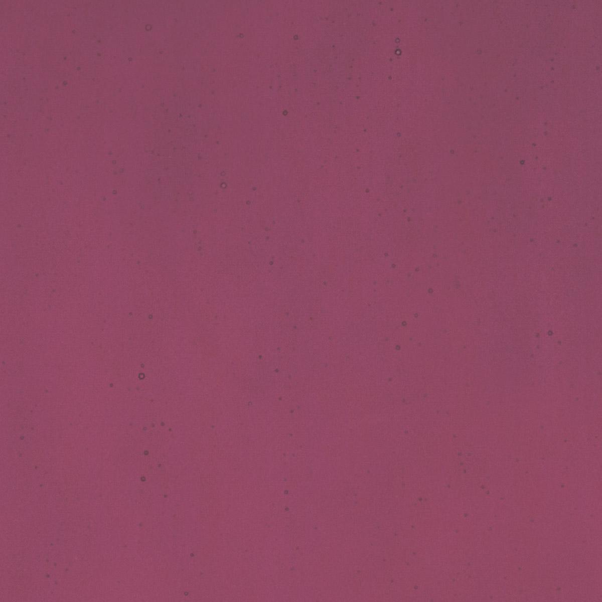 Deep Plum Transparent, Thin-rolled, 2 mm, Color Sample, 2x2 in ...
