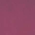 Deep Plum Transparent, Thin-rolled, 2 mm, Color Sample, 2x2 in.