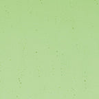 Light Green Transparent, Thin-rolled, 2 mm, Fusible