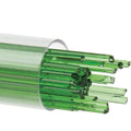 Light Green Transparent, Stringer, 2mm, Fusible