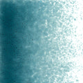 Aquamarine Blue Transparent, Fine Frit, Fusible