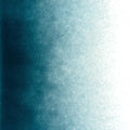Aquamarine Blue Transparent, Powder Frit, Fusible