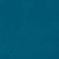 Aquamarine Blue Transparent, Double-rolled, 3 mm, Color Sample, 2x2 in.