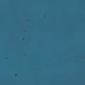 Aquamarine Blue Transparent, Thin-rolled, 2 mm, Fusible