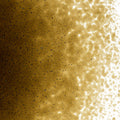 Dark Rose Brown Transparent, Fine Frit, Fusible