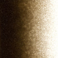 Dark Rose Brown Transparent, Powder Frit, Fusible