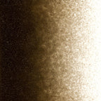Dark Rose Brown Transparent, Powder Frit, Fusible