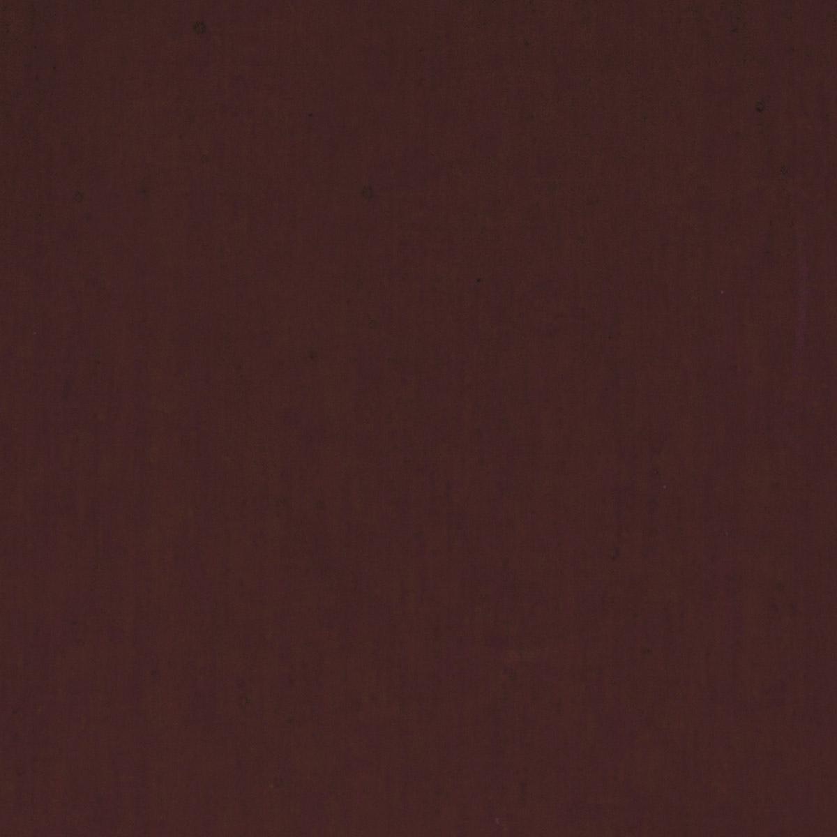 Dark Rose Brown Transparent, Double-rolled, 3 mm, Fusible