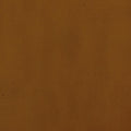 Dark Rose Brown Transparent, Thin-rolled, 2 mm, Fusible