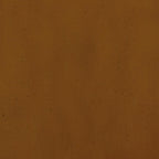 Dark Rose Brown Transparent, Thin-rolled, 2 mm, Fusible